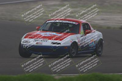 media/Jan-17-2026-CalClub SCCA (Sat) [[6b87d8fe28]]/Qual 3/Turn 3/